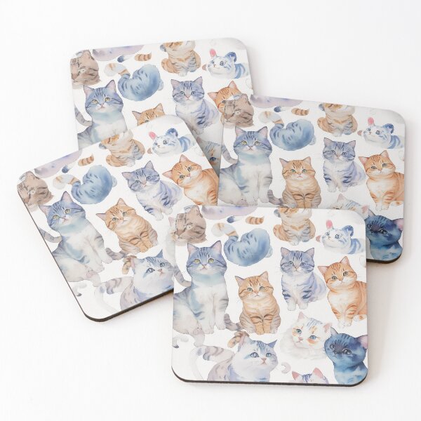 Item preview, Pattern Cato designed and sold by Doraifurawa.