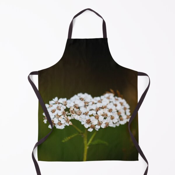 Item preview, Yarrow designed and sold by NunoPires.