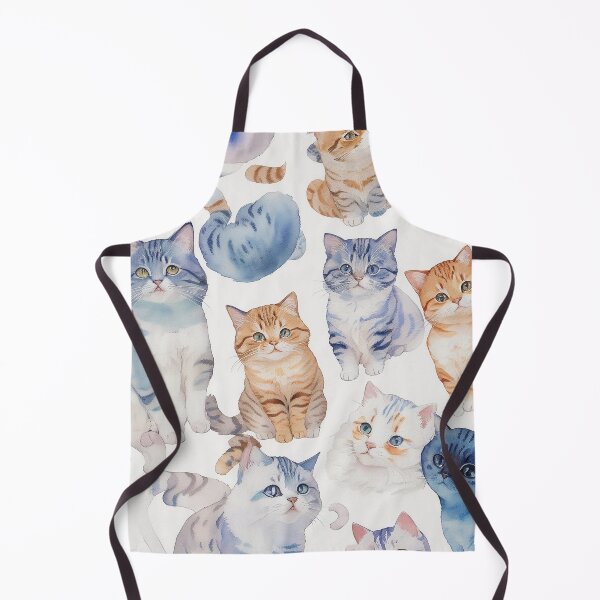 Item preview, Pattern Cato designed and sold by Doraifurawa.