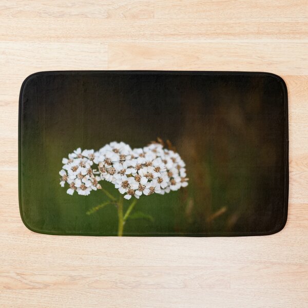 Item preview, Yarrow designed and sold by NunoPires.