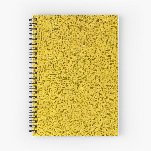 Item preview, Yellow designed and sold by romeobravado.