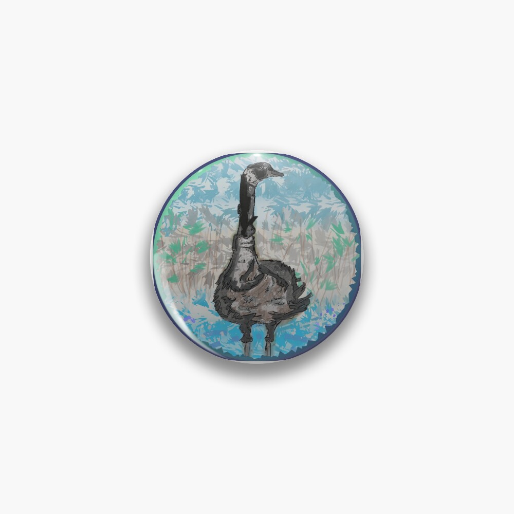 Item preview, Pin designed and sold by cruzinjewlz.