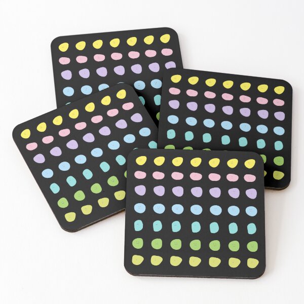 Item preview, Cute Journaling Mood Tracker designed and sold by myabstractmind.
