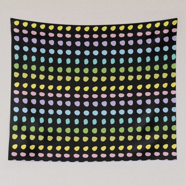 Item preview, Cute Journaling Mood Tracker designed and sold by myabstractmind.