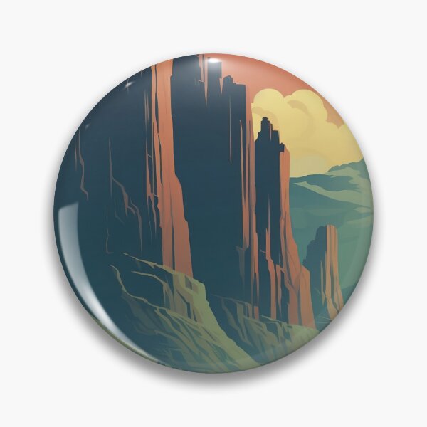 Item preview, National park Yosemite, Usa, Travel Poster designed and sold by BokeeLee.
