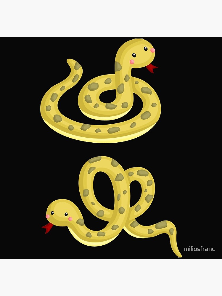 Slither io  Snake Videos —