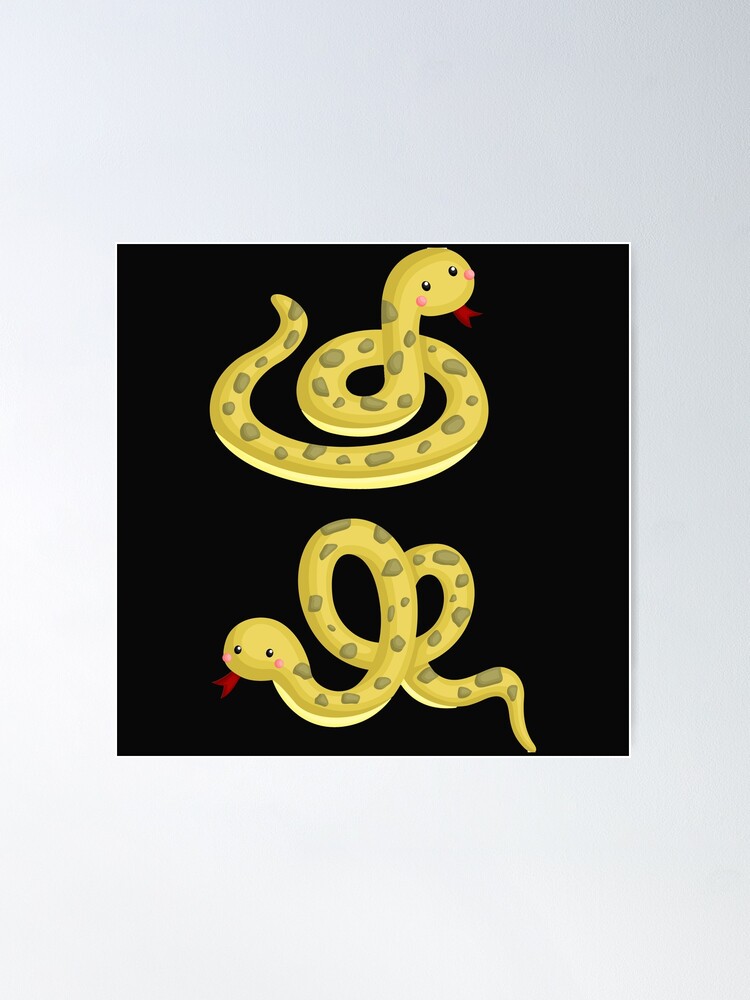 Vídeos sobre Slither.io: Snake —
