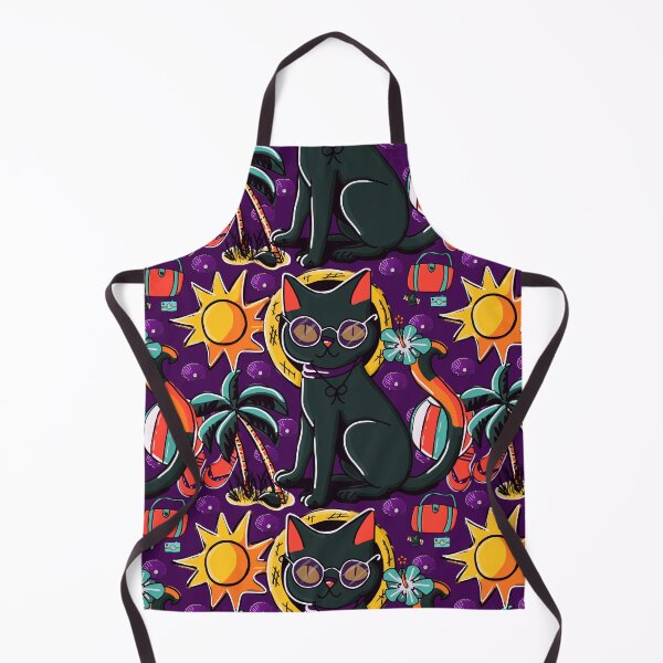 Item preview, Cat-cation designed and sold by LL0veDesigns.