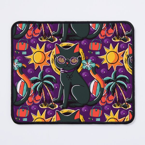Item preview, Cat-cation designed and sold by LL0veDesigns.