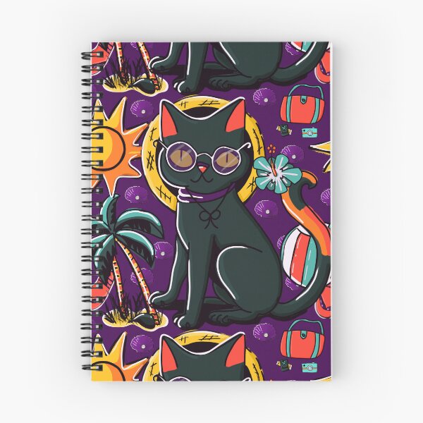 Item preview, Cat-cation designed and sold by LL0veDesigns.