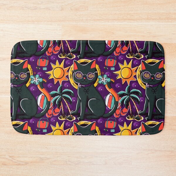 Item preview, Cat-cation designed and sold by LL0veDesigns.