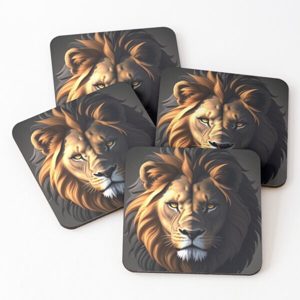 Item preview, Art of the jungle  designed and sold by Rahul  Koushik.