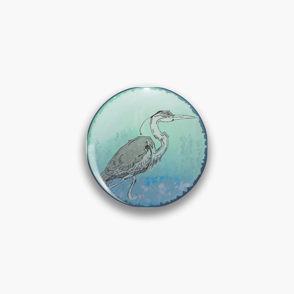 Item preview, Pin designed and sold by cruzinjewlz.