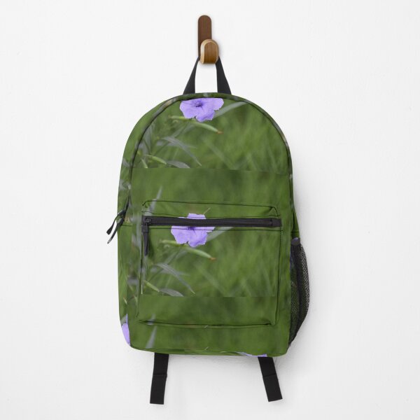 Item preview, Beautiful snap of purple flower designed and sold by Rav33822.