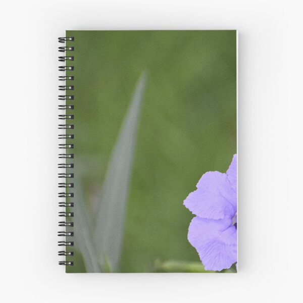 Item preview, Beautiful snap of purple flower designed and sold by Rav33822.