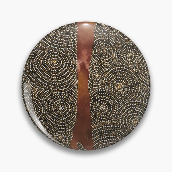 Item preview, Barra fish  designed and sold by Sonya  Rosser.