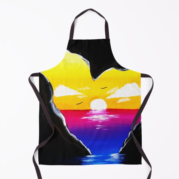 Item preview, Love Cove designed and sold by Kelly Fairchild.