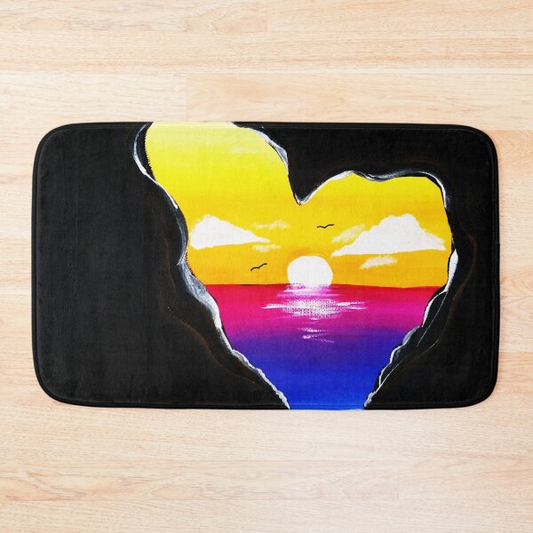 Item preview, Love Cove designed and sold by Kelly Fairchild.