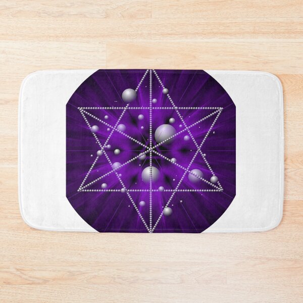 Item preview, Starscape designed and sold by Robert Hellyer.