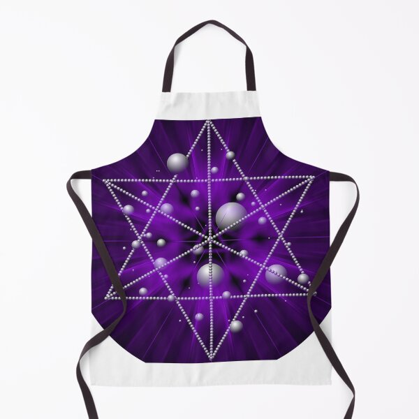 Item preview, Starscape designed and sold by Robert Hellyer.