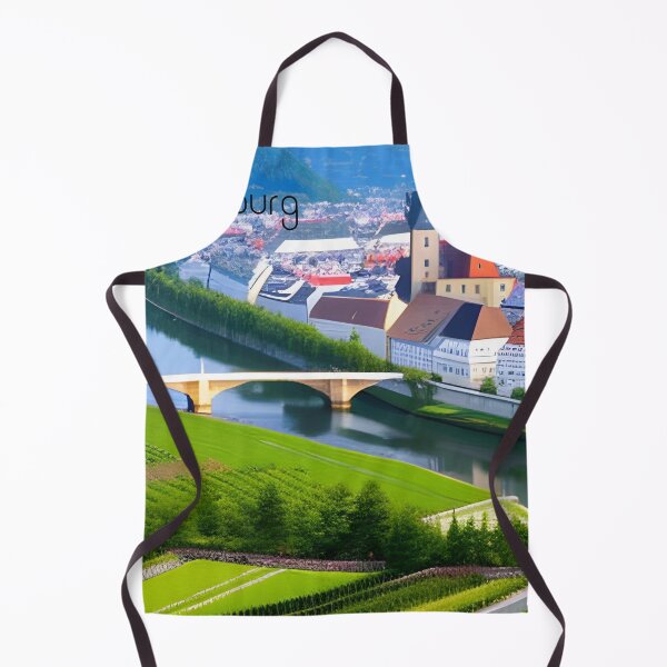 Item preview, Würzburg designed and sold by Imagingwizard.