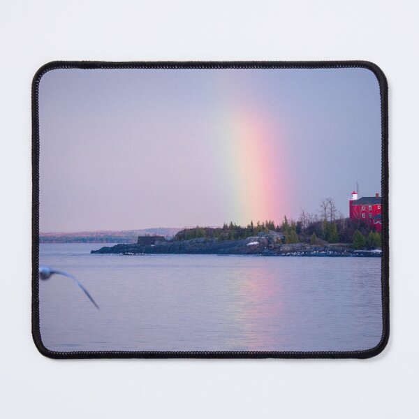 Item preview, over the rainbow designed and sold by klmiller.