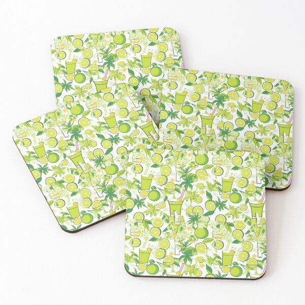 Item preview, Give Me One Margarita... designed and sold by ZodiacKat.