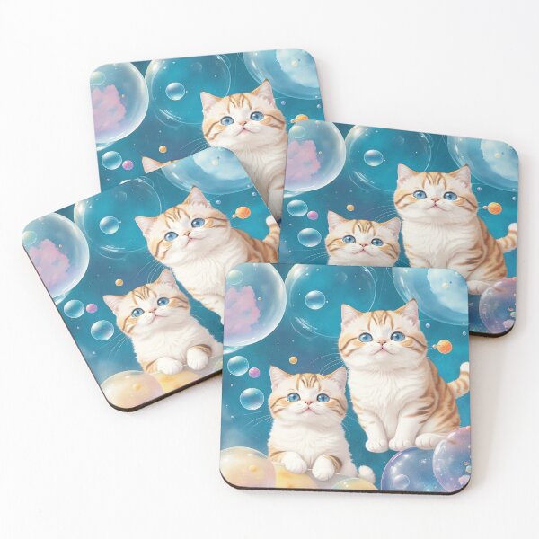 Item preview, Galaxtic Cato designed and sold by Doraifurawa.