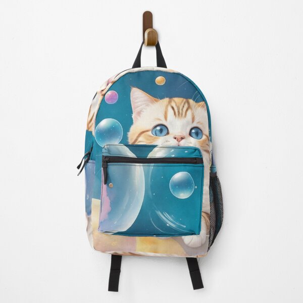 Item preview, Galaxtic Cato designed and sold by Doraifurawa.