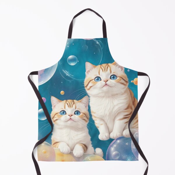 Item preview, Galaxtic Cato designed and sold by Doraifurawa.