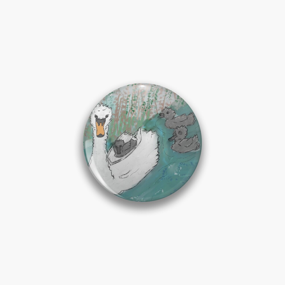Item preview, Pin designed and sold by cruzinjewlz.