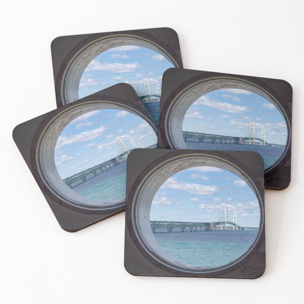 Item preview, lighthouse view designed and sold by klmiller.