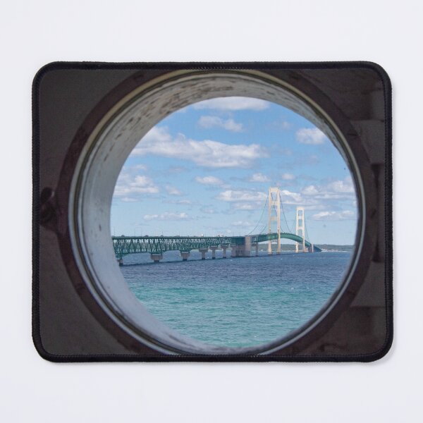 Item preview, lighthouse view designed and sold by klmiller.