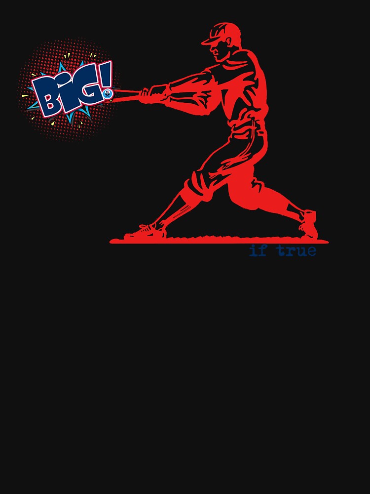 Not Gaetti: I'm Ozuna! Essential T-Shirt for Sale by NotGaetti