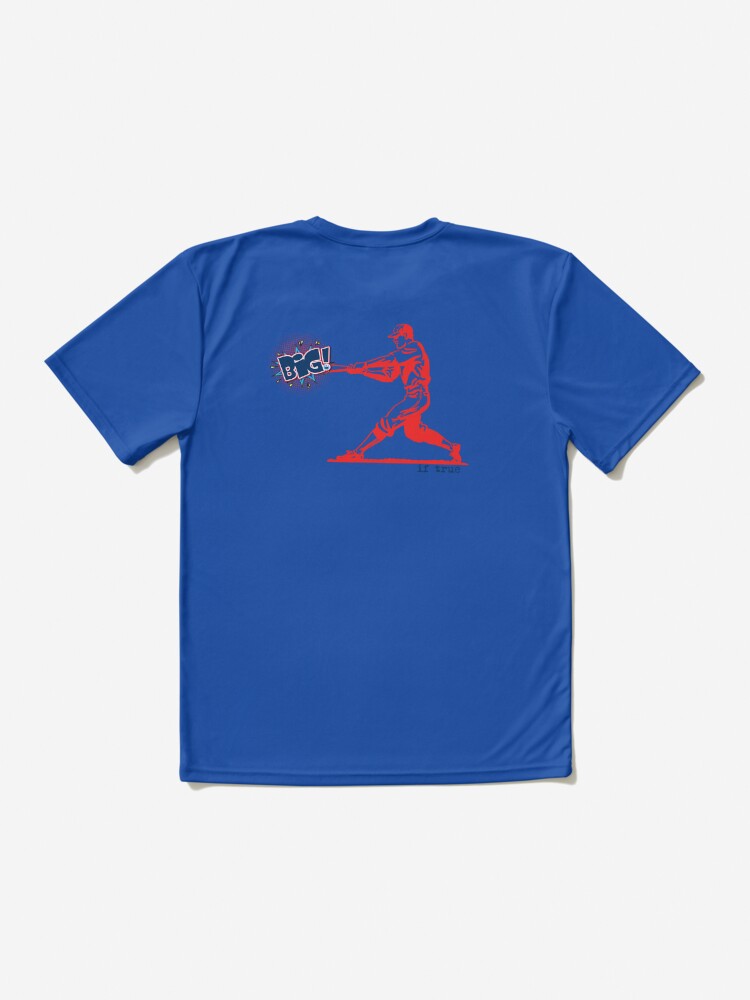 Not Gaetti: I'm Ozuna! Essential T-Shirt for Sale by NotGaetti