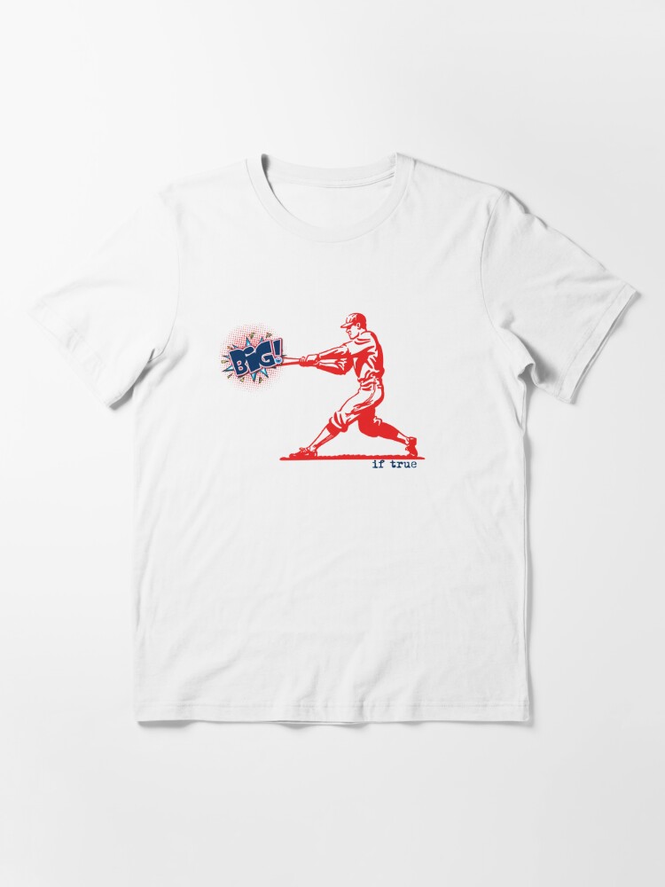 Not Gaetti: I'm Ozuna! Essential T-Shirt for Sale by NotGaetti