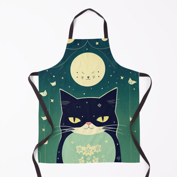 Item preview, Meow II - 02 designed and sold by wonderworld-0.