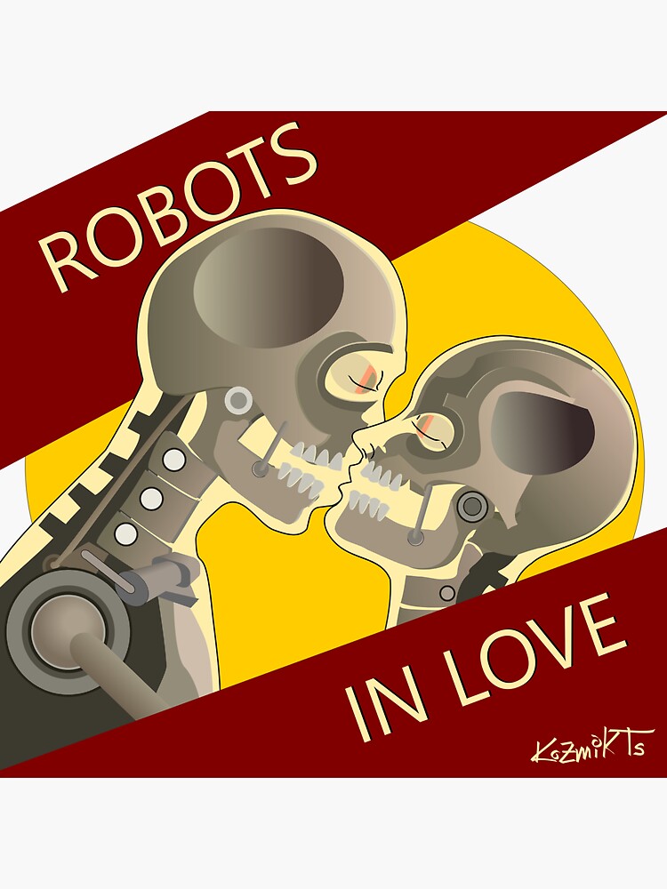 Guardians Galaxy Love Robots Love Death And Robots Beyond The