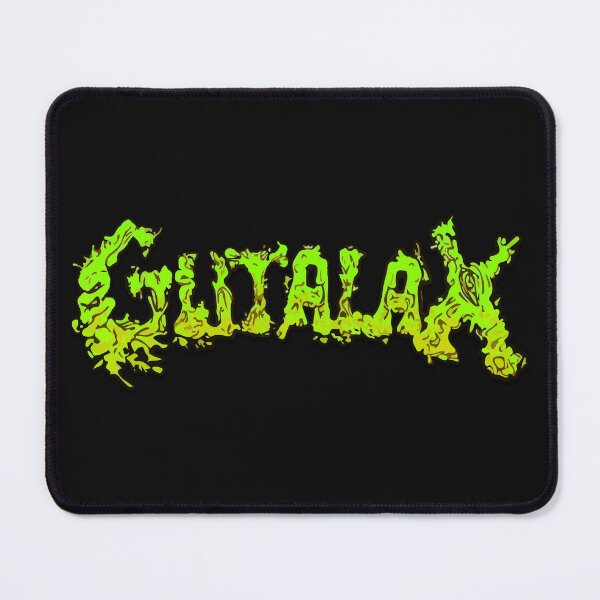 Item preview, Grindcore Merch designed and sold by xDumpTruckx.