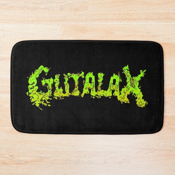Item preview, Grindcore Merch designed and sold by xDumpTruckx.