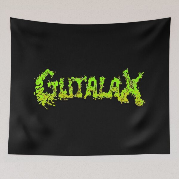 Item preview, Grindcore Merch designed and sold by xDumpTruckx.