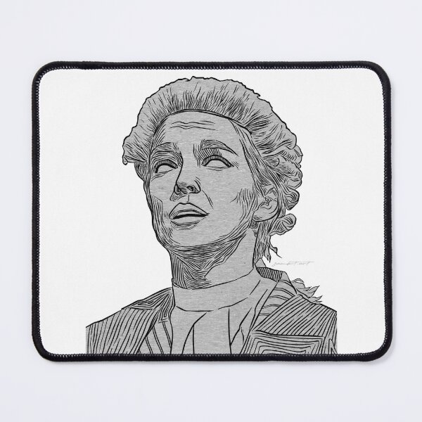 Artikelvorschau, Prima Facie X-Linien entworfen und verkauft von artbygambit.