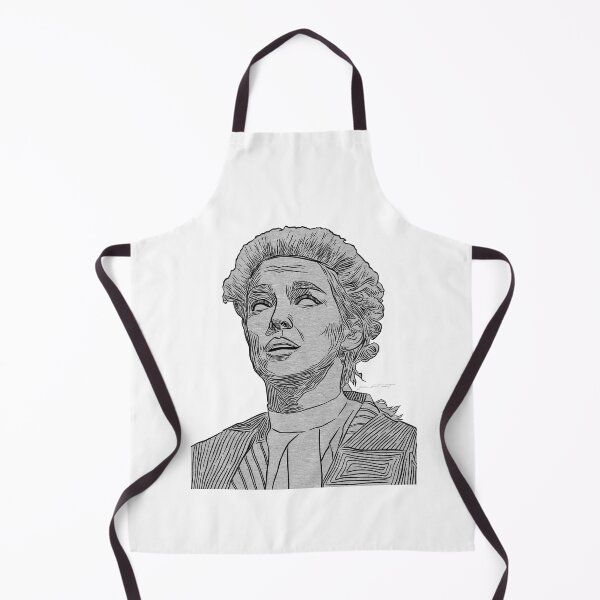 Item preview, Prima Facie X lines designed and sold by artbygambit.