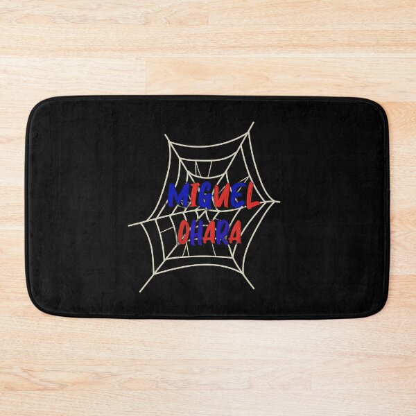 Item preview, Miguel Ohara designed and sold by Adham2001.