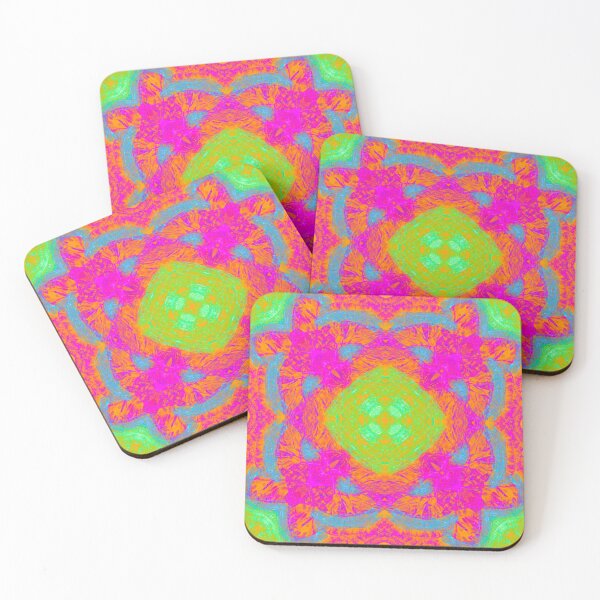 Item preview, Rough Trip designed and sold by JonnyDecorDecor.