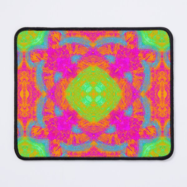 Item preview, Rough Trip designed and sold by JonnyDecorDecor.