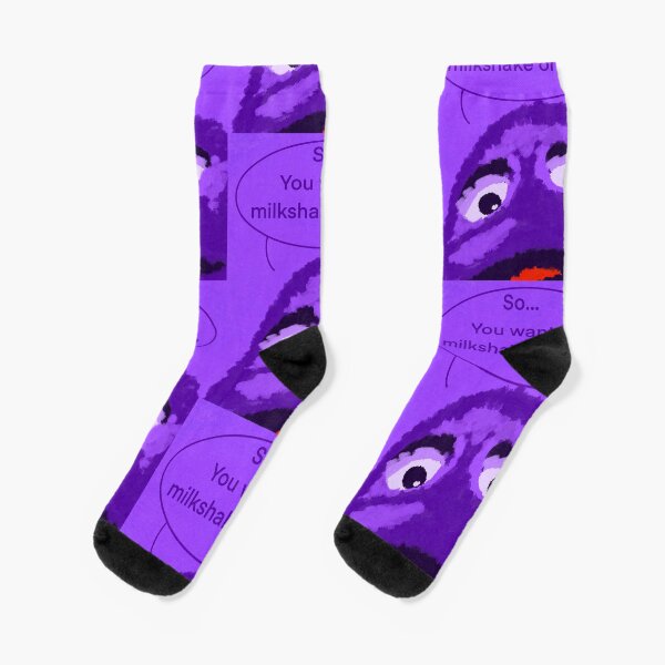 SALE - QUEEN X HAPPY SOCKS – Philip Normal