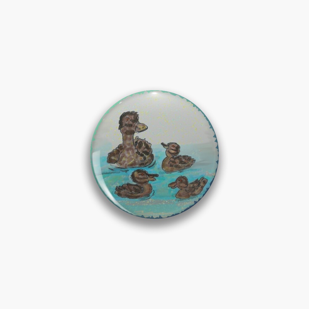 Item preview, Pin designed and sold by cruzinjewlz.