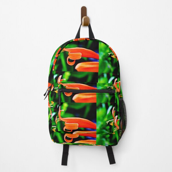 Item preview, Beautiful snap of saffron flower designed and sold by Rav33822.