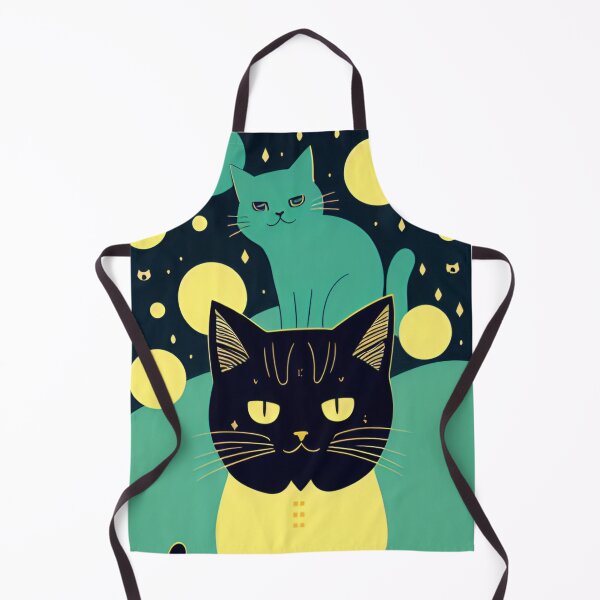 Item preview, Meow II - 03 designed and sold by wonderworld-0.